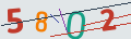 verifycode